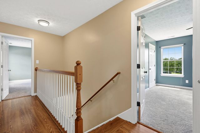 203 Taylorsville Trail, Georgetown, KY 40324