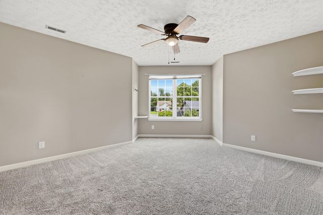 203 Taylorsville Trail, Georgetown, KY 40324