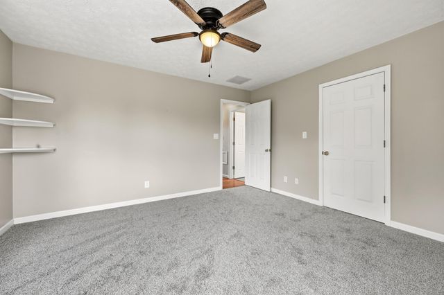 203 Taylorsville Trail, Georgetown, KY 40324
