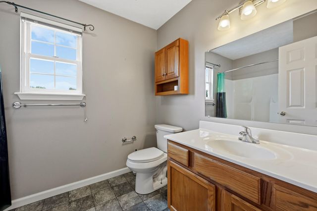 203 Taylorsville Trail, Georgetown, KY 40324
