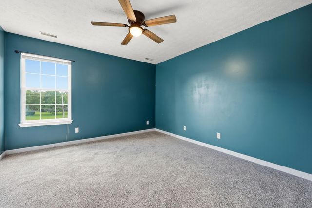 203 Taylorsville Trail, Georgetown, KY 40324