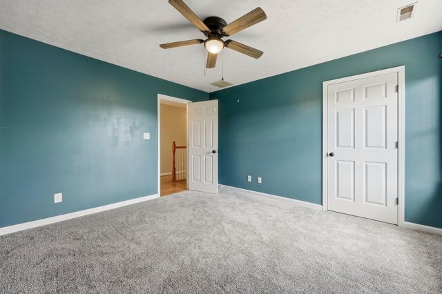 203 Taylorsville Trail, Georgetown, KY 40324