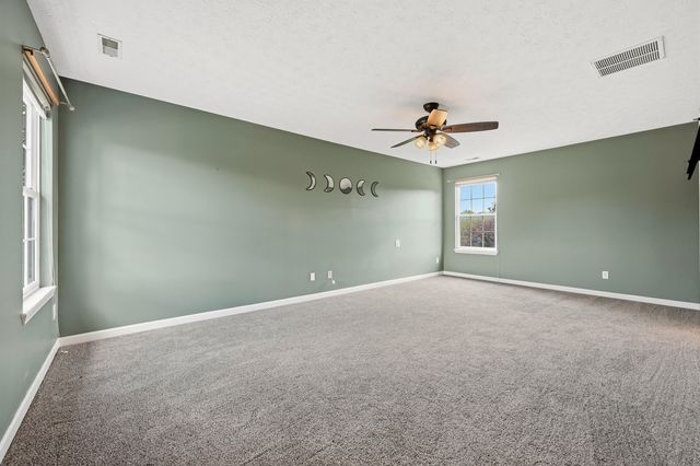 203 Taylorsville Trail, Georgetown, KY 40324