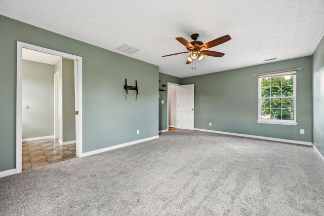 203 Taylorsville Trail, Georgetown, KY 40324