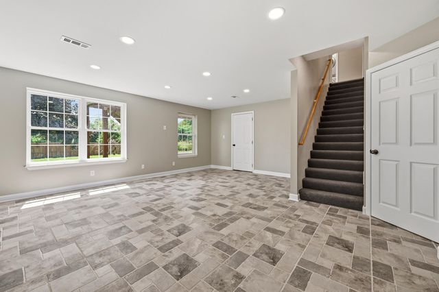 203 Taylorsville Trail, Georgetown, KY 40324