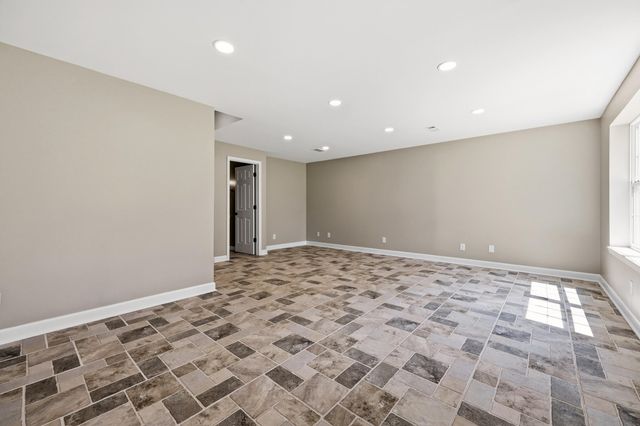203 Taylorsville Trail, Georgetown, KY 40324