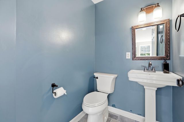 203 Taylorsville Trail, Georgetown, KY 40324