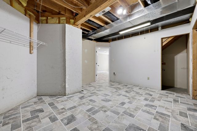 203 Taylorsville Trail, Georgetown, KY 40324