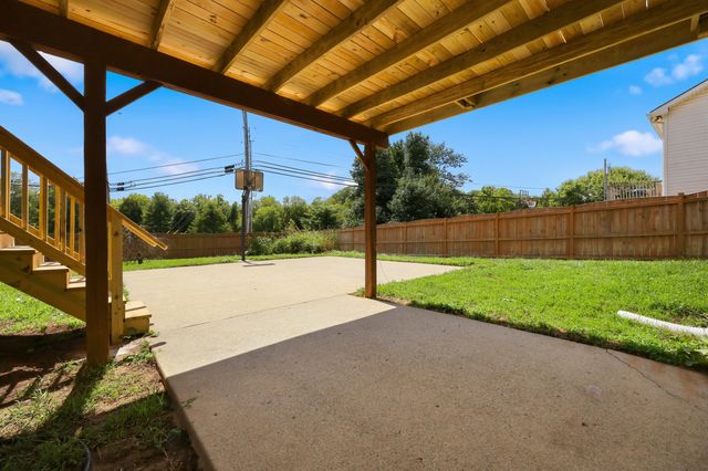 203 Taylorsville Trail, Georgetown, KY 40324