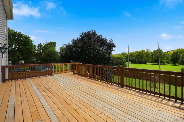 203 Taylorsville Trail, Georgetown, KY 40324