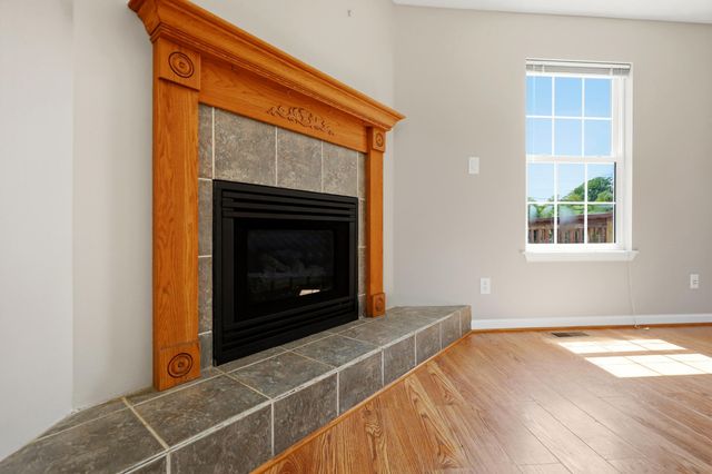 203 Taylorsville Trail, Georgetown, KY 40324