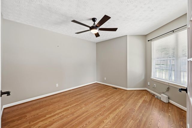 203 Taylorsville Trail, Georgetown, KY 40324