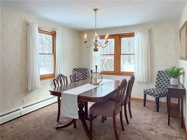 61 Janet Terrace, New Hartford, NY 13413