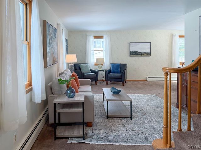 61 Janet Terrace, New Hartford, NY 13413