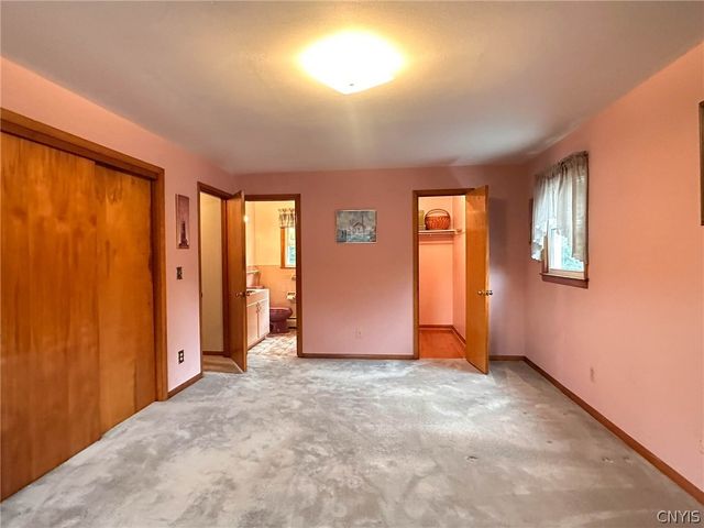 61 Janet Terrace, New Hartford, NY 13413