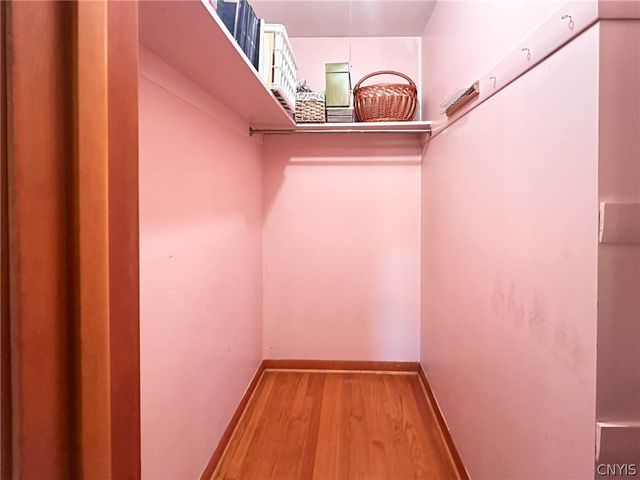 61 Janet Terrace, New Hartford, NY 13413