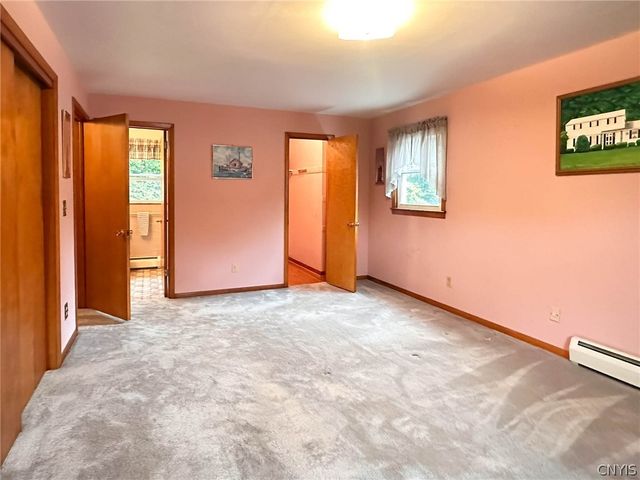 61 Janet Terrace, New Hartford, NY 13413