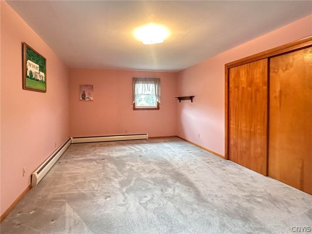 61 Janet Terrace, New Hartford, NY 13413