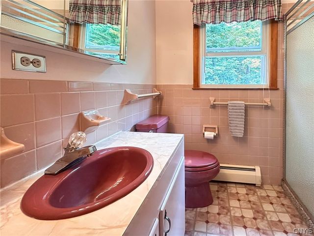 61 Janet Terrace, New Hartford, NY 13413