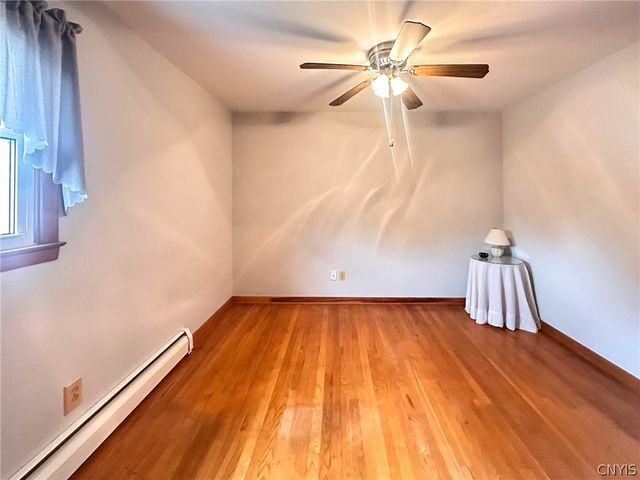 61 Janet Terrace, New Hartford, NY 13413