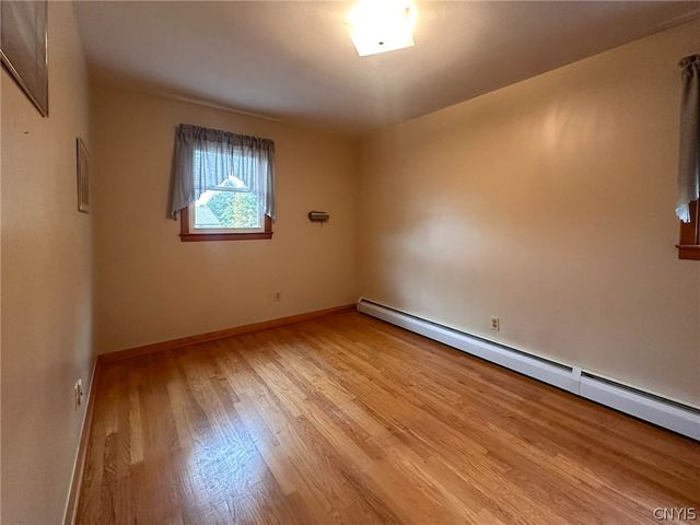 61 Janet Terrace, New Hartford, NY 13413