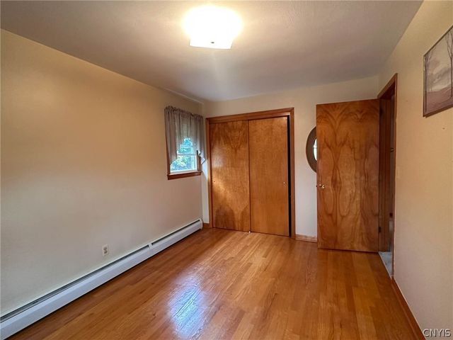 61 Janet Terrace, New Hartford, NY 13413