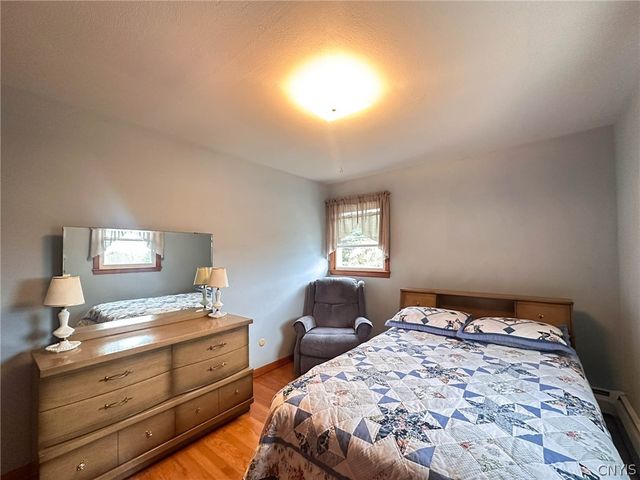 61 Janet Terrace, New Hartford, NY 13413