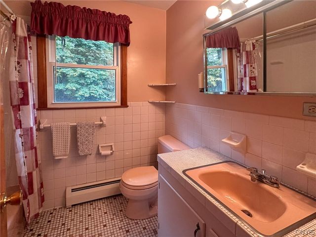 61 Janet Terrace, New Hartford, NY 13413