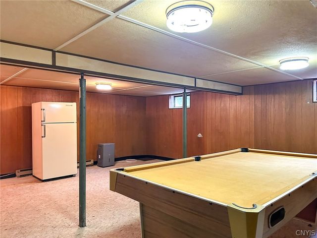 61 Janet Terrace, New Hartford, NY 13413