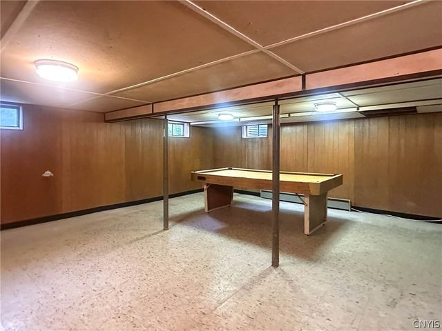 61 Janet Terrace, New Hartford, NY 13413