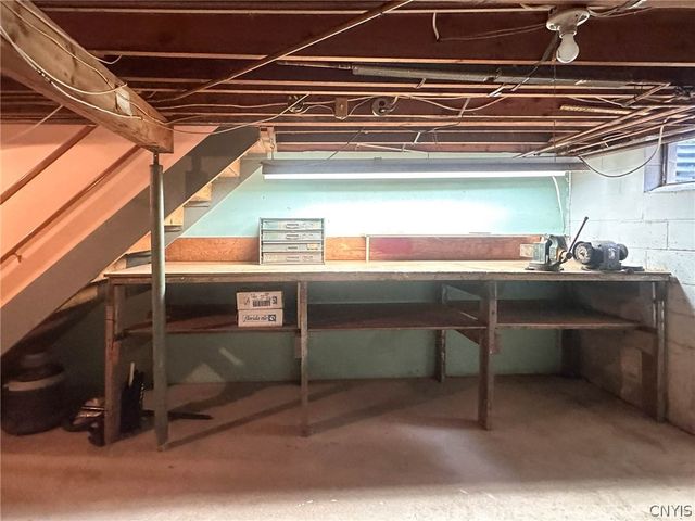 61 Janet Terrace, New Hartford, NY 13413