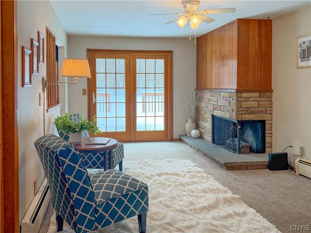 61 Janet Terrace, New Hartford, NY 13413