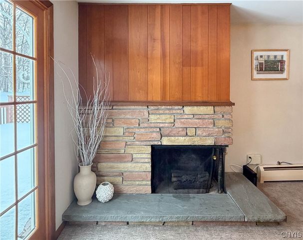 61 Janet Terrace, New Hartford, NY 13413