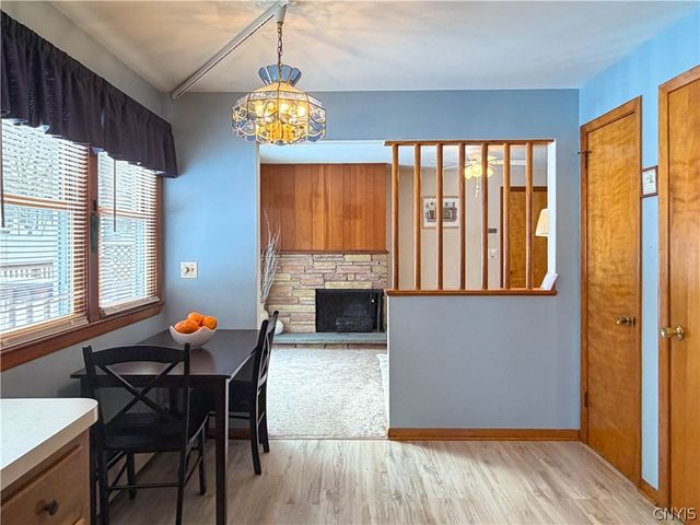 61 Janet Terrace, New Hartford, NY 13413