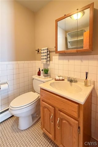 61 Janet Terrace, New Hartford, NY 13413