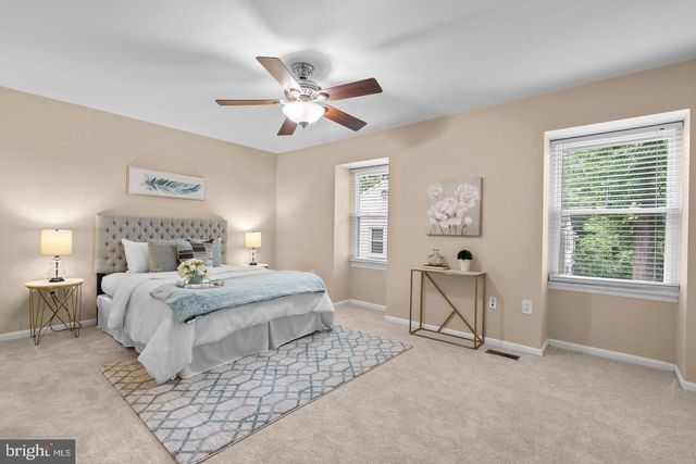 11735 SUMMER OAK DR, Germantown, MD 20874