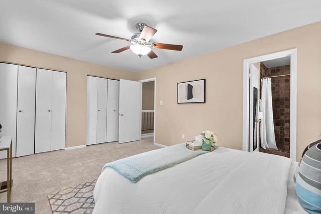 11735 SUMMER OAK DR, Germantown, MD 20874