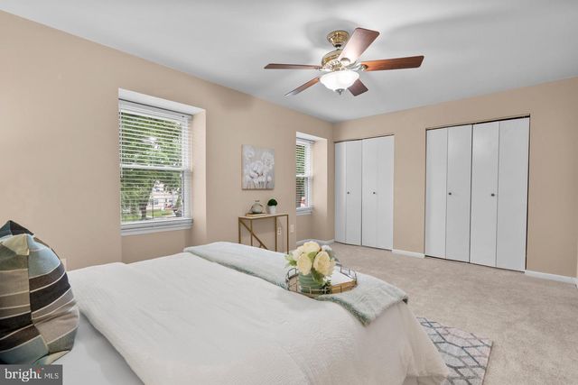 11735 SUMMER OAK DR, Germantown, MD 20874