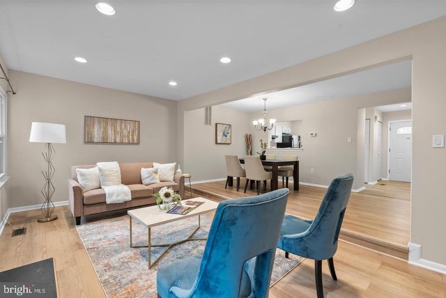 11735 SUMMER OAK DR, Germantown, MD 20874