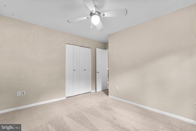 11735 SUMMER OAK DR, Germantown, MD 20874