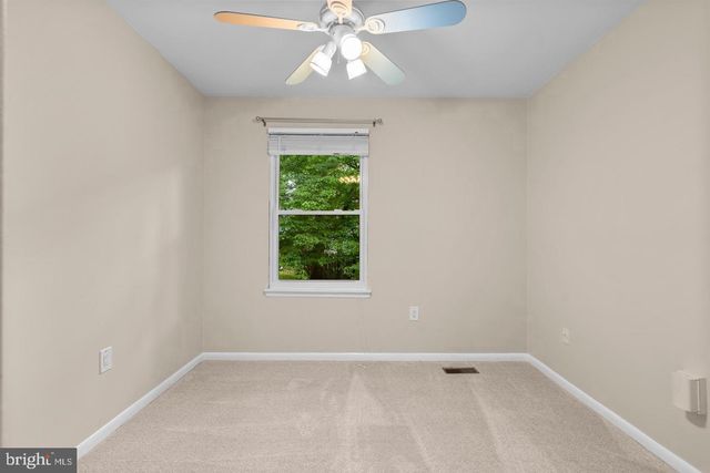 11735 SUMMER OAK DR, Germantown, MD 20874