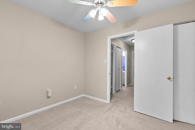11735 SUMMER OAK DR, Germantown, MD 20874