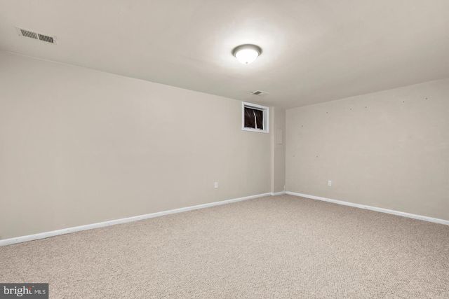 11735 SUMMER OAK DR, Germantown, MD 20874