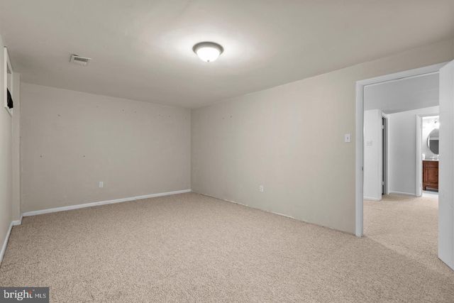 11735 SUMMER OAK DR, Germantown, MD 20874