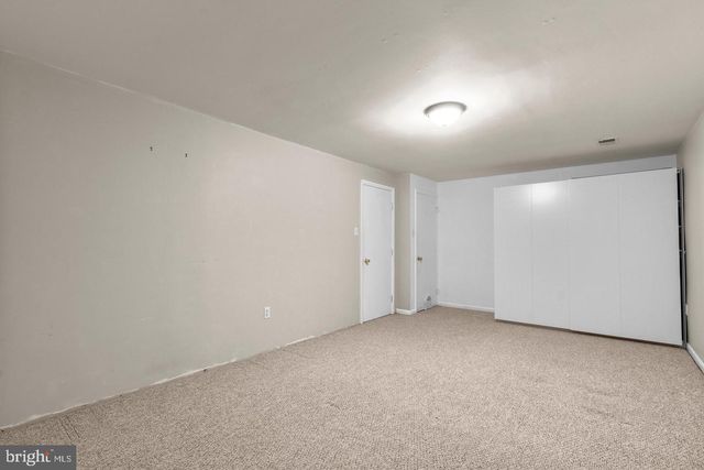 11735 SUMMER OAK DR, Germantown, MD 20874