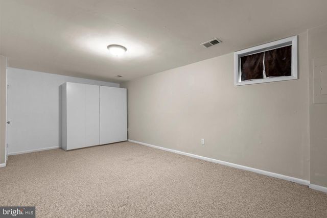 11735 SUMMER OAK DR, Germantown, MD 20874