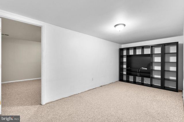 11735 SUMMER OAK DR, Germantown, MD 20874