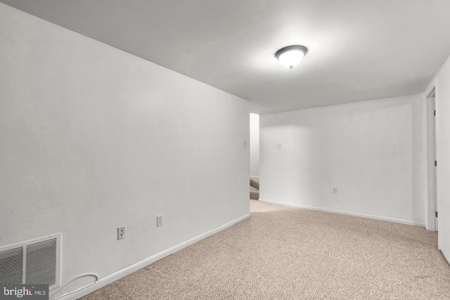 11735 SUMMER OAK DR, Germantown, MD 20874