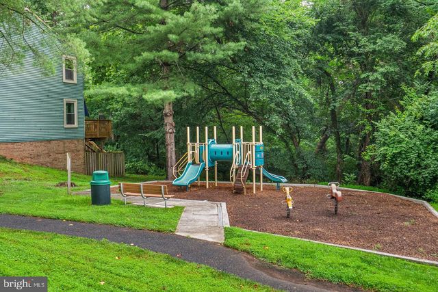 11735 SUMMER OAK DR, Germantown, MD 20874