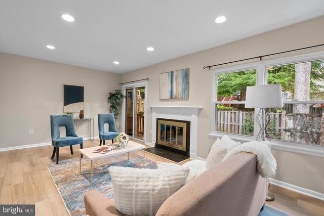 11735 SUMMER OAK DR, Germantown, MD 20874